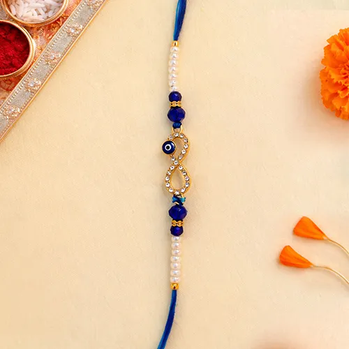 221924793_Blue-Aesthetic-Rakhi- Modern-Vibes-Rakhi-Set.webp